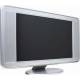 Fernseher Testberichte