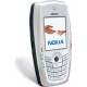 Handy Testberichte