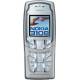 Handy Testberichte