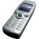 Handy Testberichte