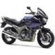 Motorrad Testberichte