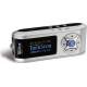MP3-Player Testberichte