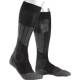 Sportsocken Testberichte
