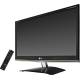 Tests zu Fernseher