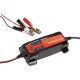 Testberichte Fahrzeugbatterie-Ladegeräte