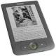 Testberichte E-Book-Reader