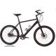 Fahrrad Testberichte