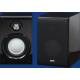 HiFi-Receiver Testberichte