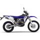 Motorrad Testberichte
