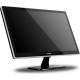 Monitor Testberichte