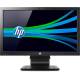 Monitor Testberichte