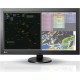 Monitor Testberichte
