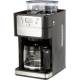 Kaffeemaschine Testberichte