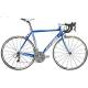 Fahrrad Testberichte