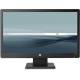 Monitor Testberichte