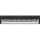 Keyboards Test