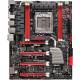 Motherboards Test