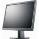 Monitor Testberichte