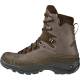Wanderschuhe Test