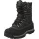 Tests zu Wanderschuh