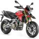 Motorrad Testberichte