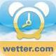 Apps Test