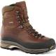 Wanderschuhe Test