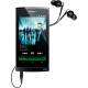 MP3-Player Test