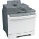 Drucker Testberichte