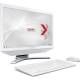 Tests zu Desktop-Computer