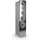 Lautsprecher Testberichte