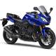 Motorrad Testberichte