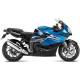 Motorrad Testberichte