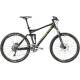 Fahrrad Testberichte
