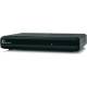 TV-Receiver Testberichte