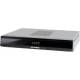 TV-Receiver Testberichte