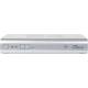 TV-Receiver Testberichte