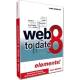 Tests zu Internet-Software