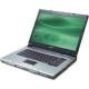 Notebook Testberichte