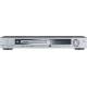 DVD-Recorder Testberichte