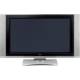 Fernseher Testberichte