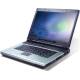 Notebook Testberichte