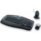 Maus-Tastatur-Set Testberichte
