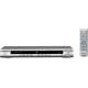 DVD-Player Testberichte