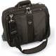 Notebooktasche Testberichte