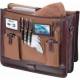 Notebooktasche Testberichte