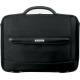 Notebooktasche Testberichte