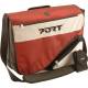Notebooktasche Testberichte