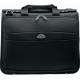 Notebooktasche Testberichte