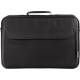 Notebooktasche Testberichte